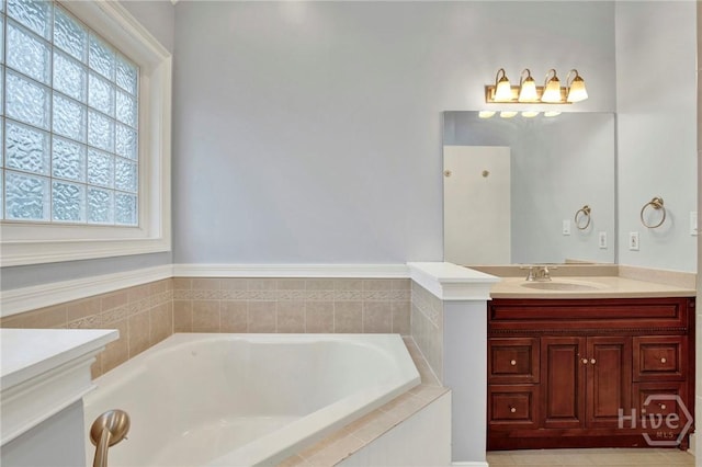111 St Matthews Rd, Guyton, GA 31312 - photo 25