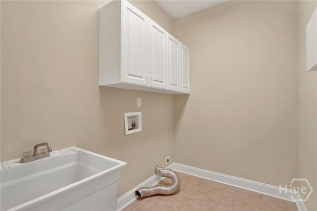 111 St Matthews Rd, Guyton, GA 31312 - photo 27