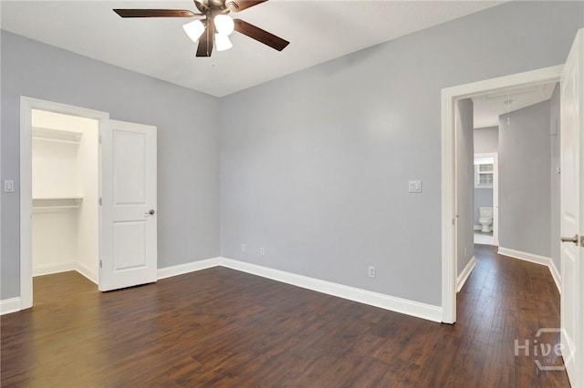 111 St Matthews Rd, Guyton, GA 31312 - photo 28