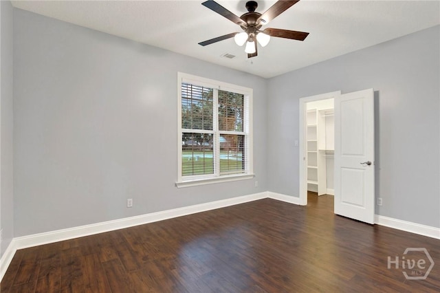 111 St Matthews Rd, Guyton, GA 31312 - photo 29
