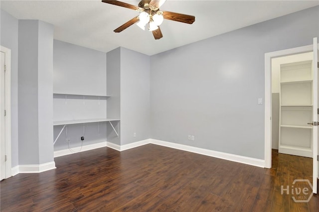 111 St Matthews Rd, Guyton, GA 31312 - photo 30
