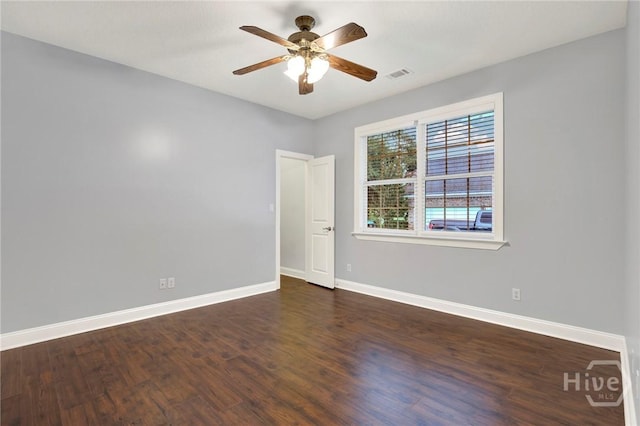 111 St Matthews Rd, Guyton, GA 31312 - photo 31