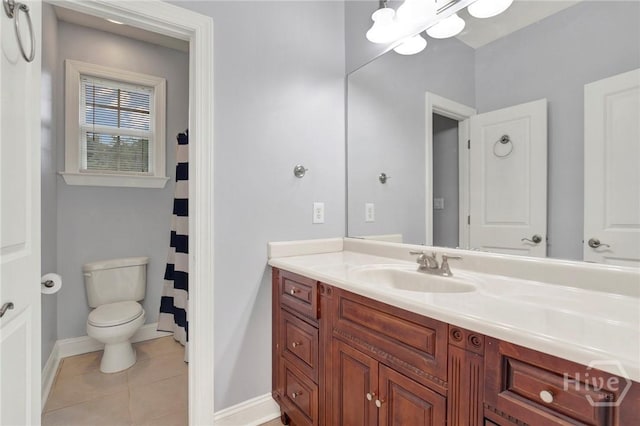 111 St Matthews Rd, Guyton, GA 31312 - photo 32