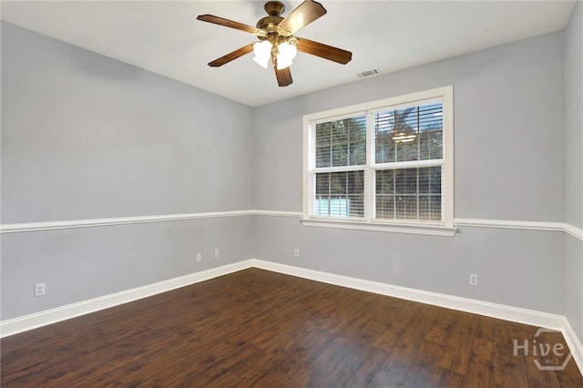 111 St Matthews Rd, Guyton, GA 31312 - photo 34