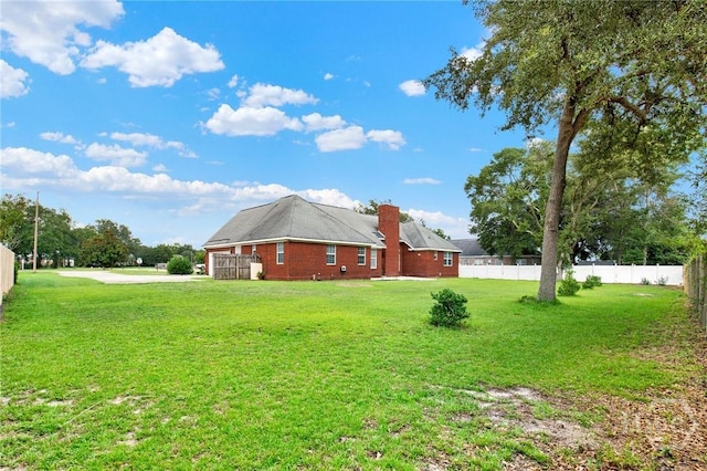 111 St Matthews Rd, Guyton, GA 31312 - photo 35