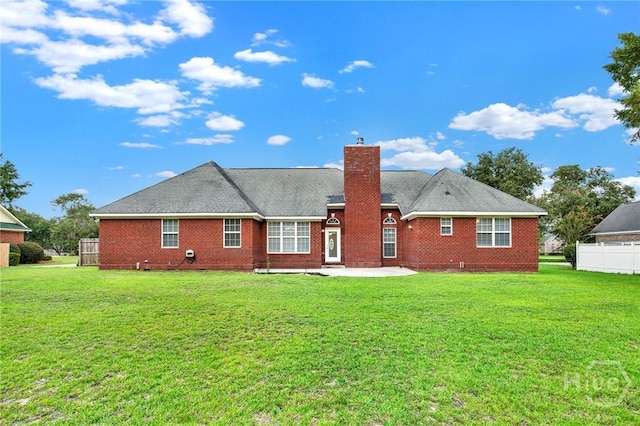 111 St Matthews Rd, Guyton, GA 31312 - photo 36