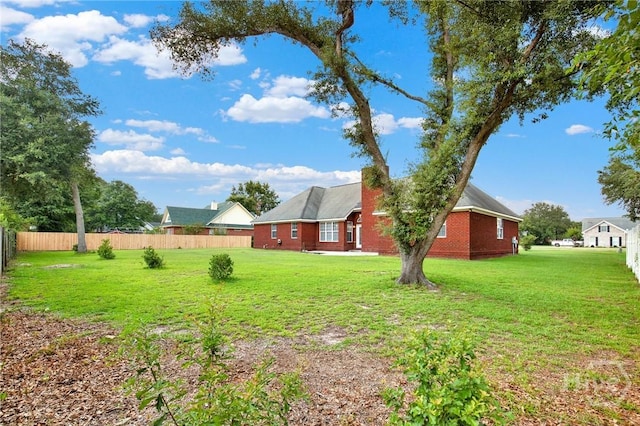 111 St Matthews Rd, Guyton, GA 31312 - photo 37