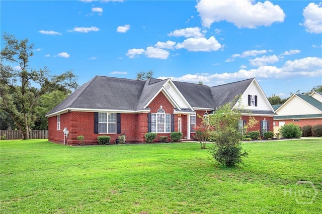 111 St Matthews Rd, Guyton, GA 31312 - photo 2