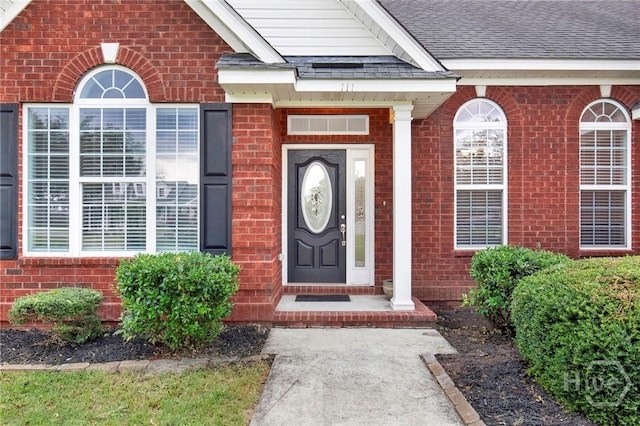 111 St Matthews Rd, Guyton, GA 31312 - photo 4