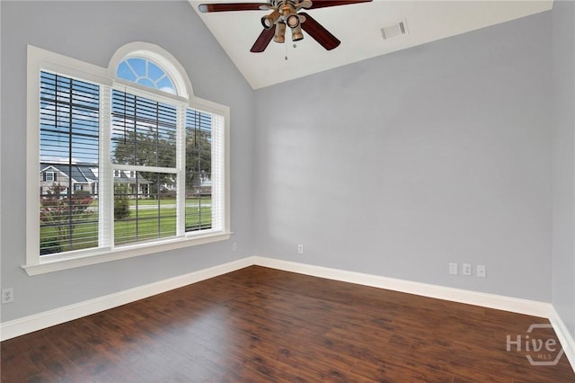 111 St Matthews Rd, Guyton, GA 31312 - photo 6