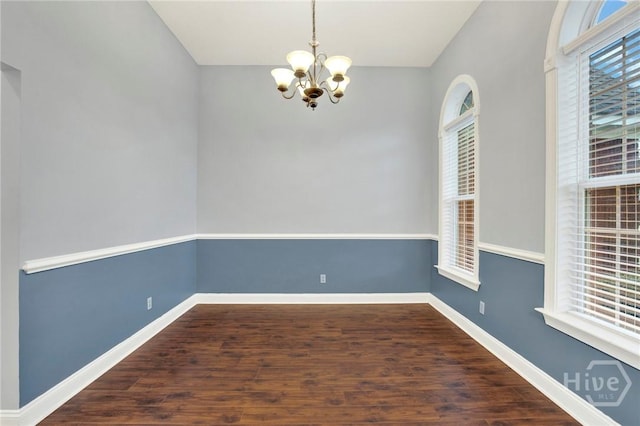 111 St Matthews Rd, Guyton, GA 31312 - photo 8