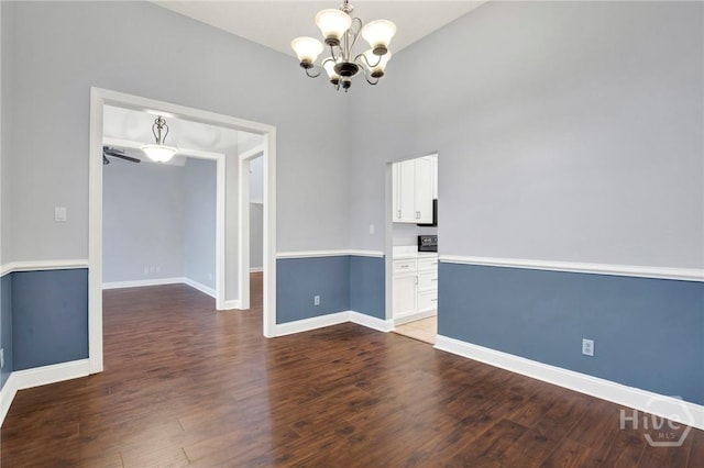111 St Matthews Rd, Guyton, GA 31312 - photo 9