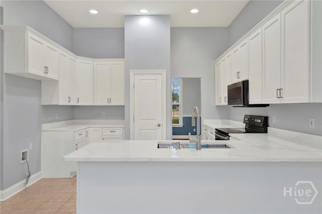 111 St Matthews Rd, Guyton, GA 31312 - photo 11