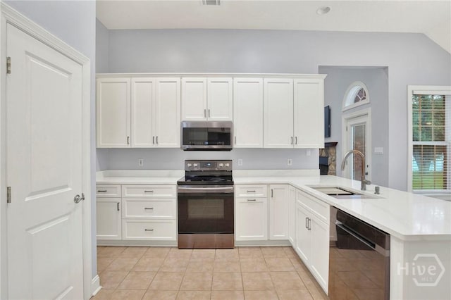 111 St Matthews Rd, Guyton, GA 31312 - photo 12