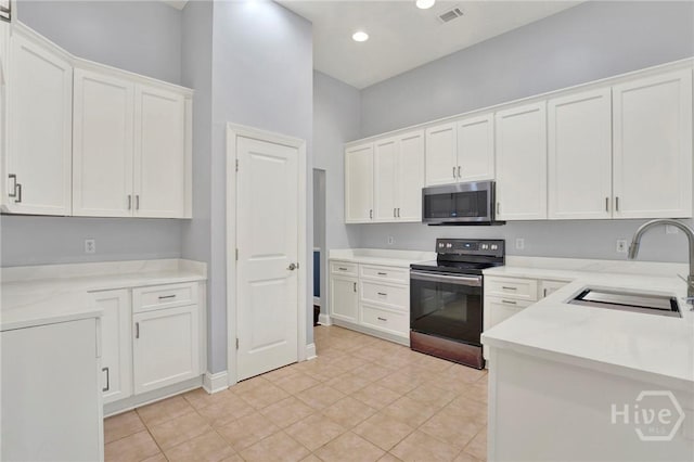 111 St Matthews Rd, Guyton, GA 31312 - photo 13