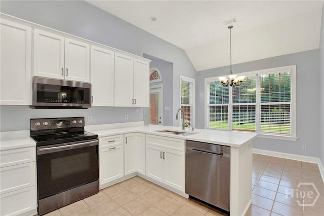 111 St Matthews Rd, Guyton, GA 31312 - photo 14