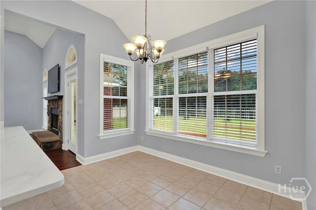 111 St Matthews Rd, Guyton, GA 31312 - photo 15