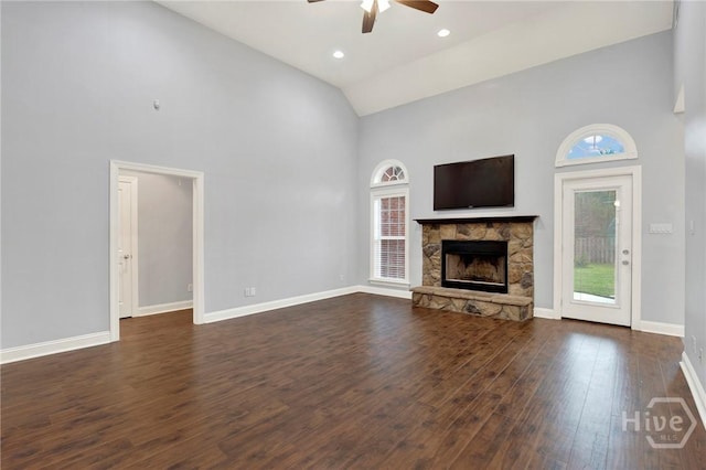 111 St Matthews Rd, Guyton, GA 31312 - photo 16