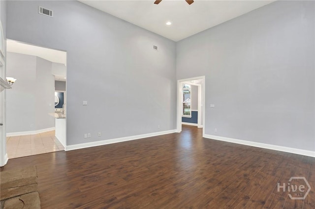 111 St Matthews Rd, Guyton, GA 31312 - photo 17