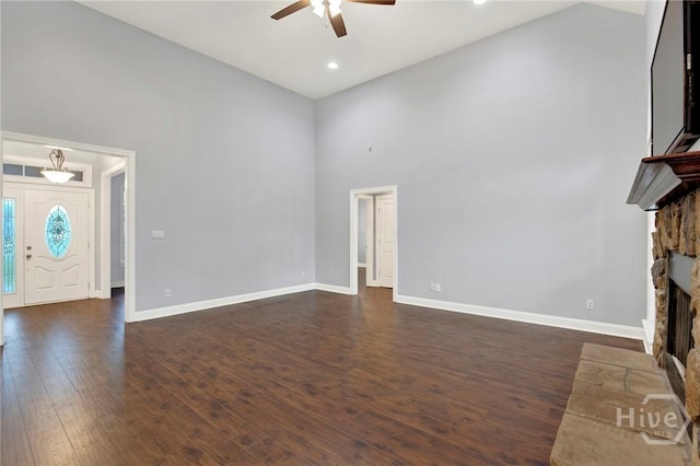 111 St Matthews Rd, Guyton, GA 31312 - photo 18
