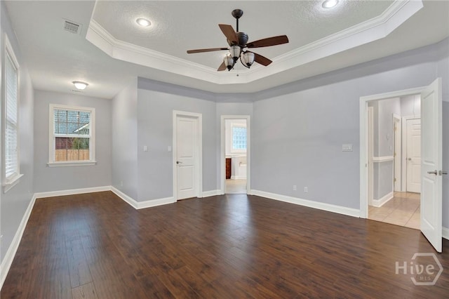 111 St Matthews Rd, Guyton, GA 31312 - photo 20