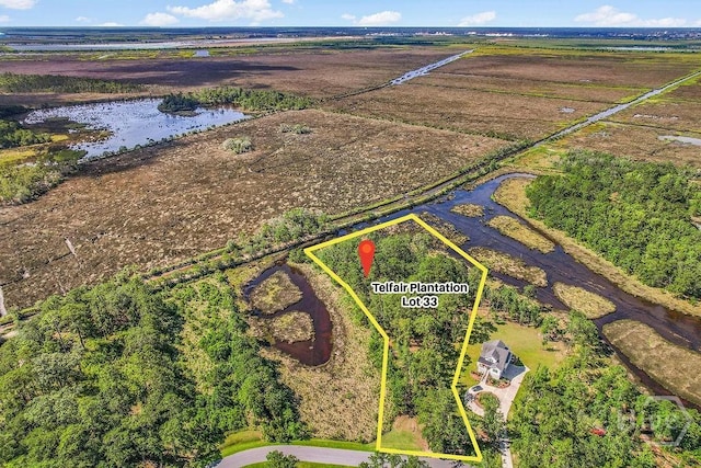 546 Hunters Loop S, Hardeeville, SC 29927 - photo 1