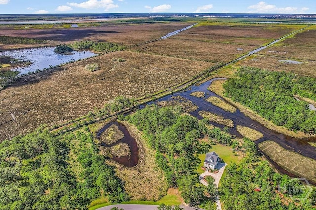 546 Hunters Loop S, Hardeeville, SC 29927 - photo 2