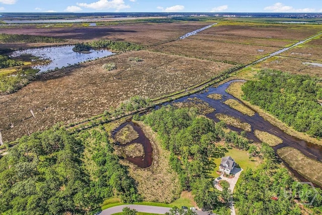 546 Hunters Loop S, Hardeeville, SC 29927 - photo 3