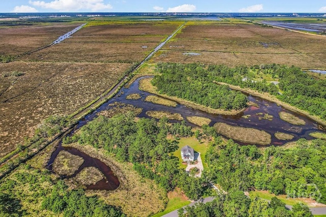 546 Hunters Loop S, Hardeeville, SC 29927 - photo 4