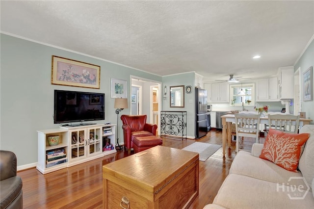 708 Jones Ave, Tybee Island, GA 31328 - photo 8