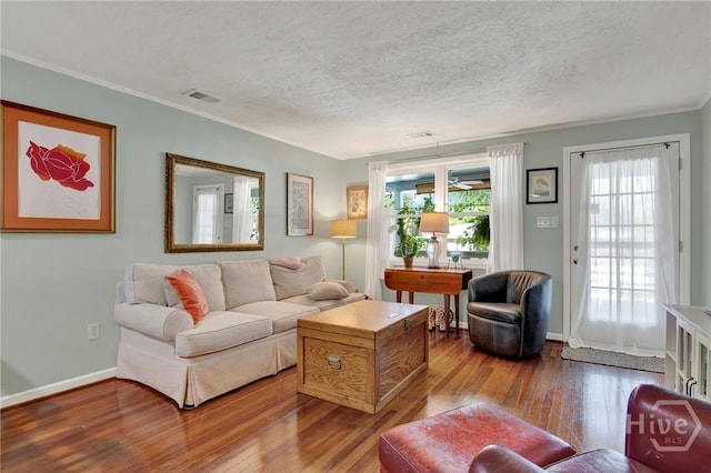 708 Jones Ave, Tybee Island, GA 31328 - photo 9