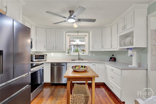 708 Jones Ave, Tybee Island, GA 31328 - photo 11