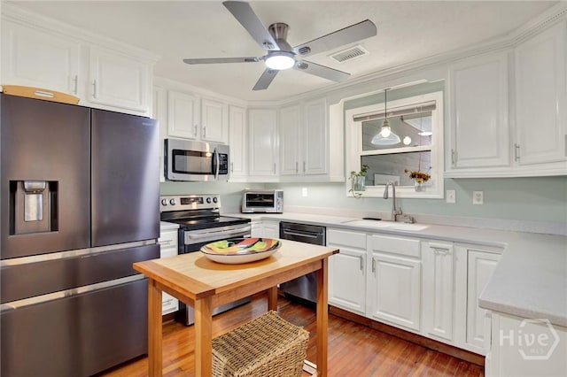 708 Jones Ave, Tybee Island, GA 31328 - photo 12