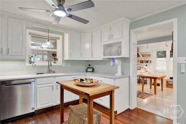 708 Jones Ave, Tybee Island, GA 31328 - photo 13