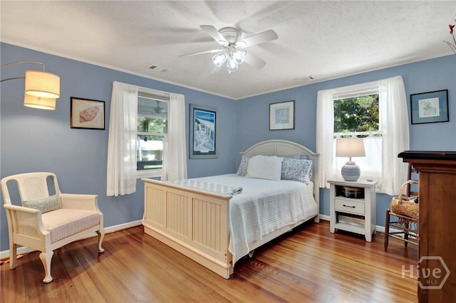 708 Jones Ave, Tybee Island, GA 31328 - photo 20