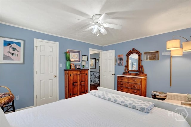708 Jones Ave, Tybee Island, GA 31328 - photo 21