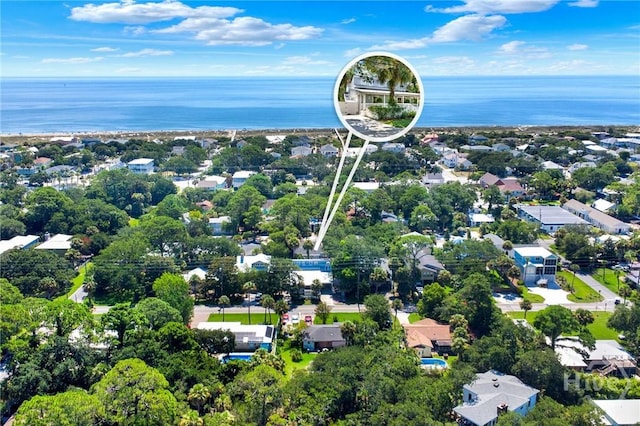 708 Jones Ave, Tybee Island, GA 31328 - photo 4