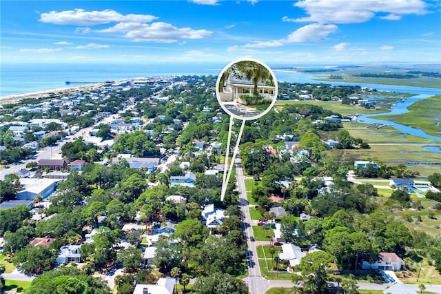 708 Jones Ave, Tybee Island, GA 31328 - photo 48