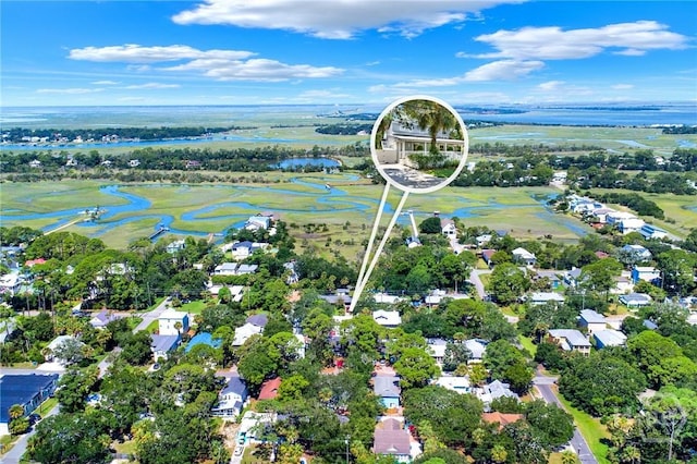 708 Jones Ave, Tybee Island, GA 31328 - photo 49