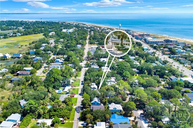 708 Jones Ave, Tybee Island, GA 31328 - photo 47