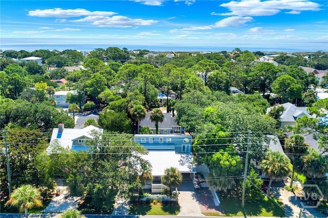 708 Jones Ave, Tybee Island, GA 31328 - photo 3