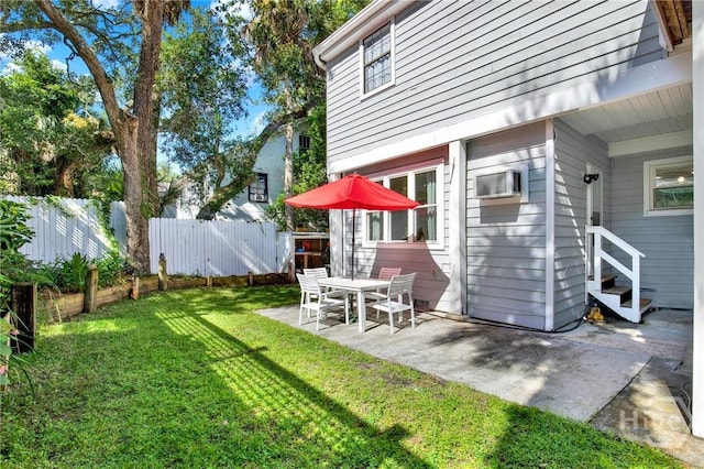 708 Jones Ave, Tybee Island, GA 31328 - photo 45