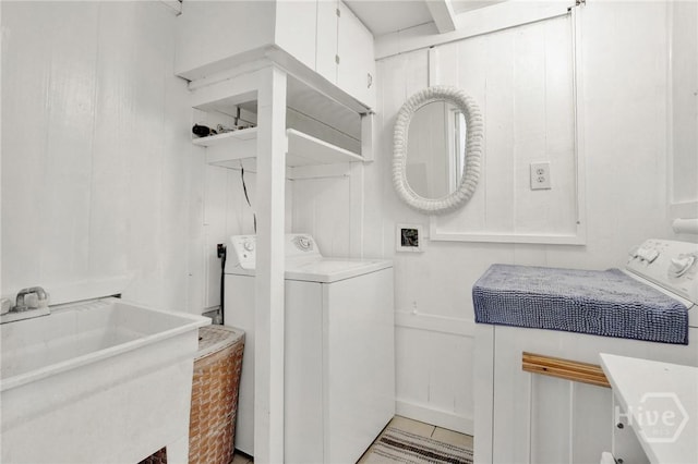 708 Jones Ave, Tybee Island, GA 31328 - photo 19