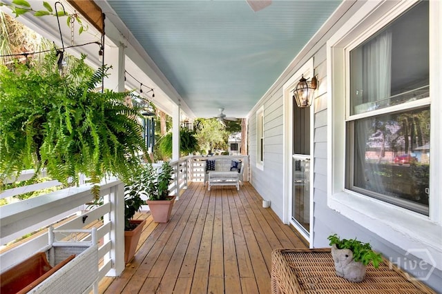 708 Jones Ave, Tybee Island, GA 31328 - photo 7