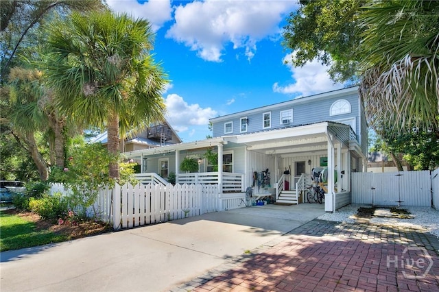 708 Jones Ave, Tybee Island, GA 31328 - photo 50