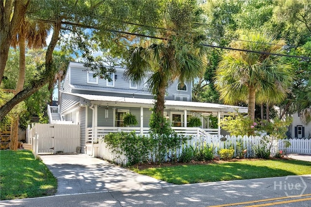 708 Jones Ave, Tybee Island, GA 31328 - photo 51