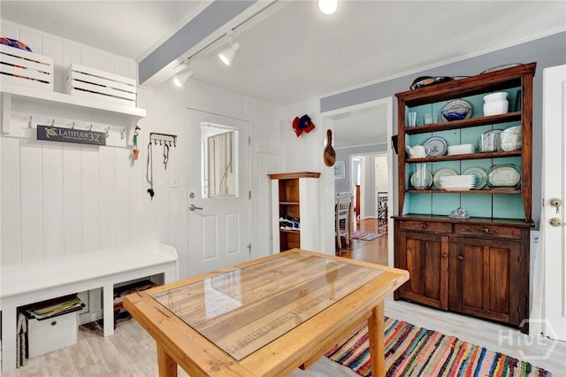 708 Jones Ave, Tybee Island, GA 31328 - photo 16