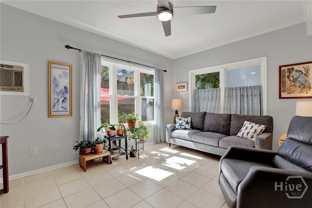 708 Jones Ave, Tybee Island, GA 31328 - photo 17