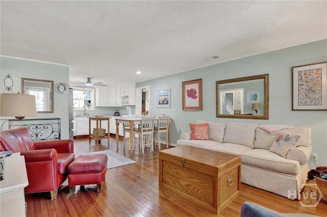 708 Jones Ave, Tybee Island, GA 31328 - photo 10