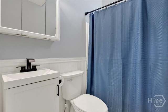 708 Jones Ave, Tybee Island, GA 31328 - photo 31